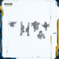 Warhammer Maggotkin of Nurgle Pusgoyle Blightlords Icons - Bits (Bitz)