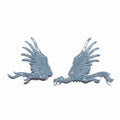 Warhammer Disciples of Tzeentch Kairic Acolytes Vulcharc Bits Bitz