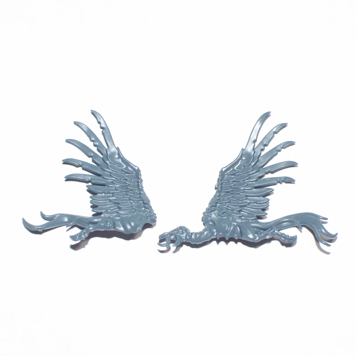 Warhammer Disciples of Tzeentch Kairic Acolytes Vulcharc Bits Bitz