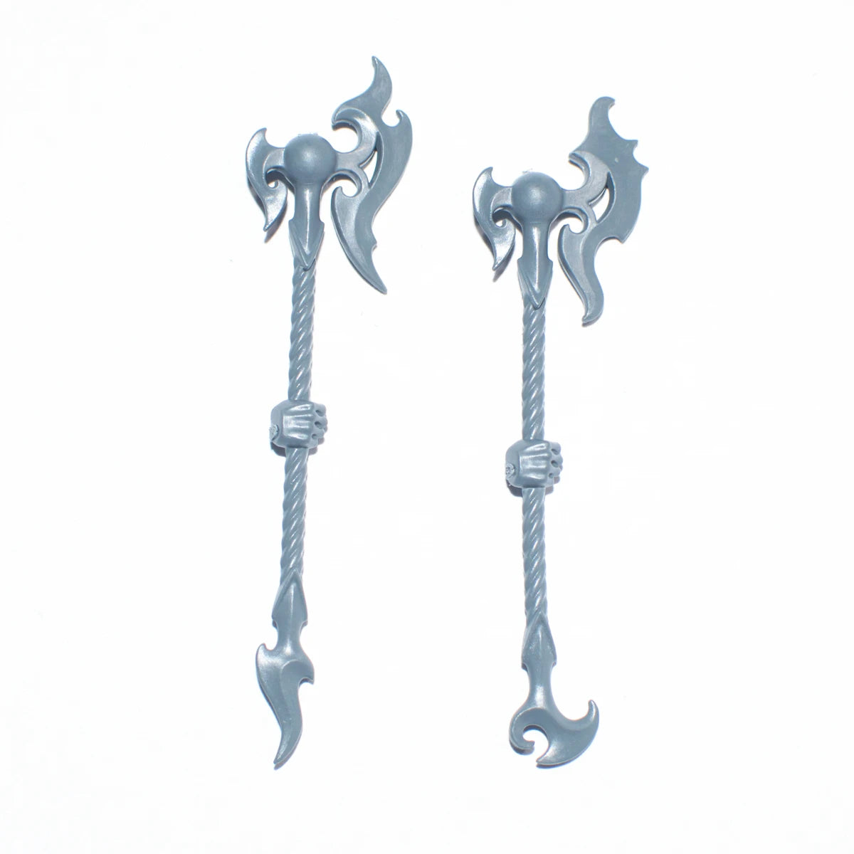 Warhammer Disciples of Tzeentch Kairic Acolytes Cursed Glaives Bits Bitz
