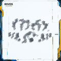 Warhammer Soulblight Gravelords Deathlords Mortarch Abyssal Legs - Bits (Bitz)