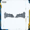Warhammer Soulblight Gravelords Deathlords Mortarch Abyssal Armour B - Bits (Bitz)