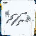 Warhammer Soulblight Gravelords Deathlords Mortarch Spirits - Bits (Bitz)