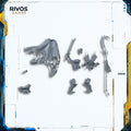 Warhammer Soulblight Gravelords Deathlords Mortarch Mannfred - Bits (Bitz)