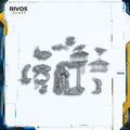 Warhammer Ossiarch Bonereapers Katakros Aviarch Spymaster - Bits (Bitz)