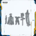 Warhammer Ossiarch Bonereapers Katakros Prime Necrophoros - Bits (Bitz)