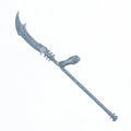 Warhammer Ossiarch Bonereapers Katakros Inda Khaat Bits Bitz