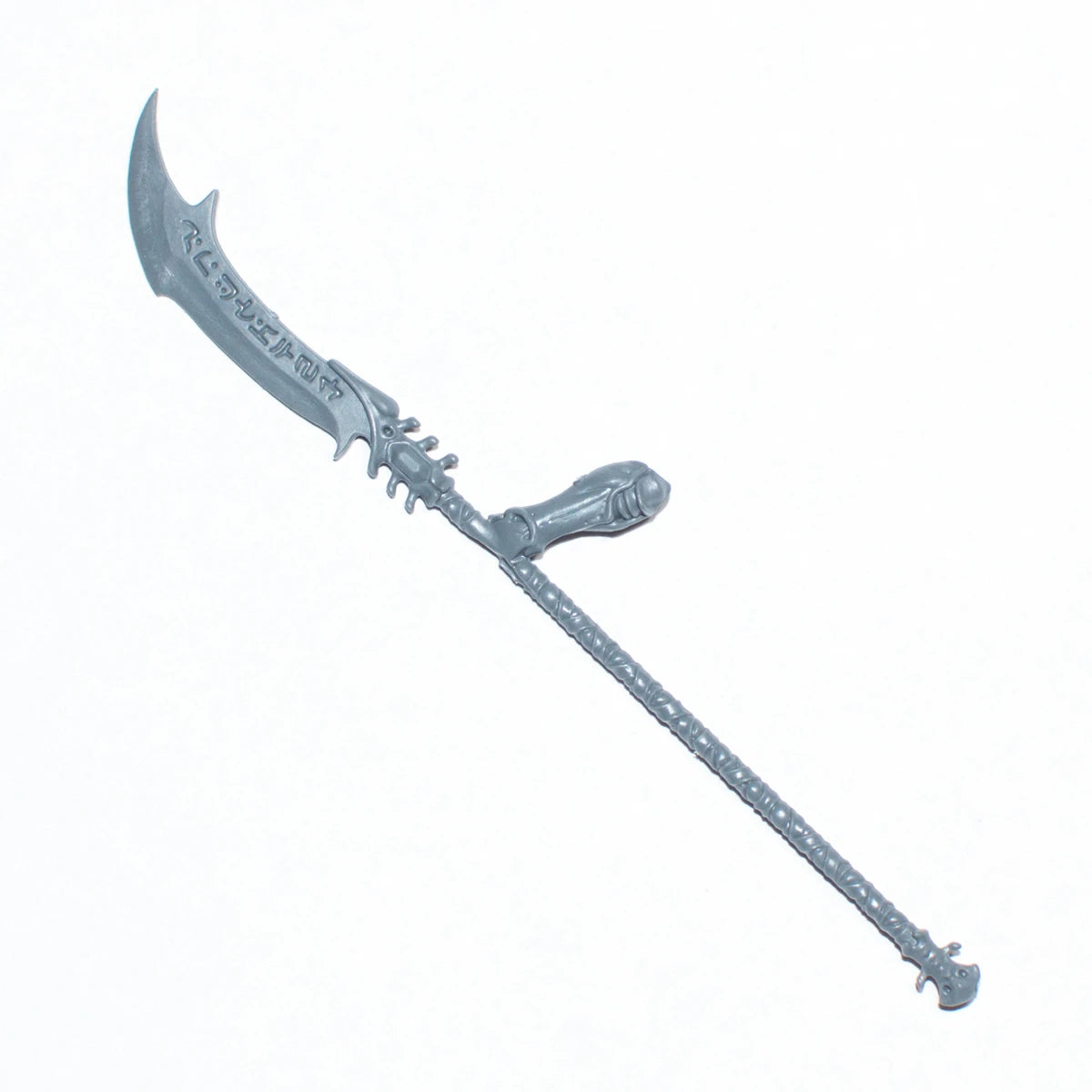 Warhammer Ossiarch Bonereapers Katakros Inda Khaat Bits Bitz