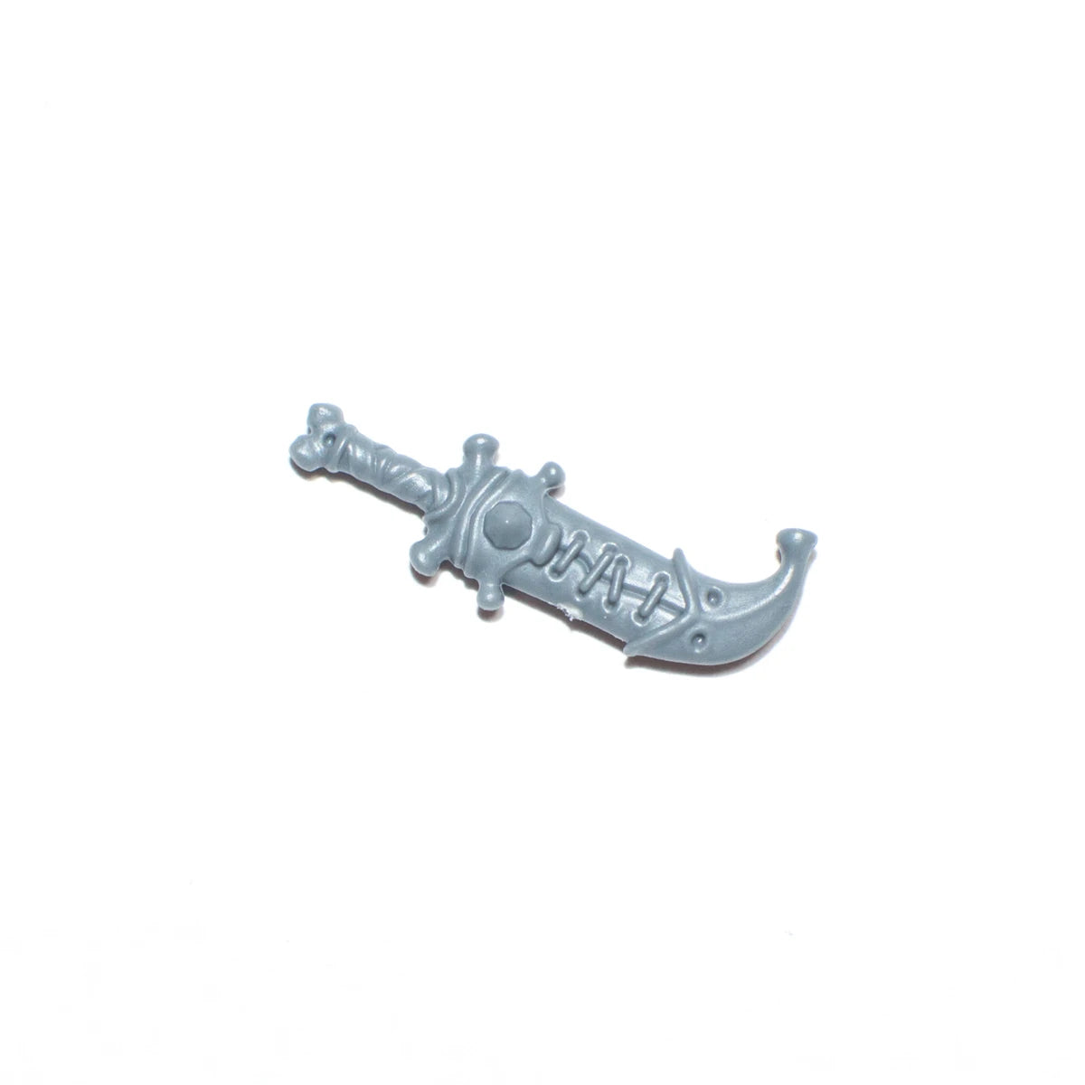 Warhammer Ossiarch Bonereapers Katakros Spirit Blade Bits Bitz