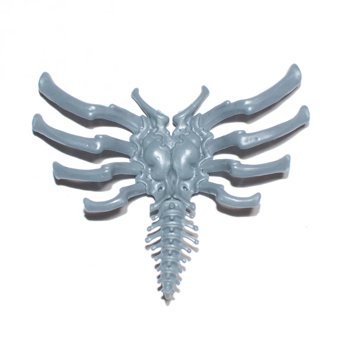 Warhammer Ossiarch Bonereapers Katakros Back Spikes Bits Bitz