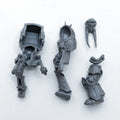 Warhammer 40K Chaos Space Marines Terminators Body C Bits Bitz