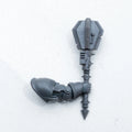 Warhammer 40K Chaos Space Marines Terminators Power Maul Bits Bitz
