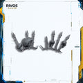 Warhammer 40K Chaos Space Marines Terminators Trophy Racks A - Bits (Bitz)