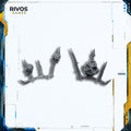 Warhammer 40K Chaos Space Marines Terminators Trophy Racks C - Bits (Bitz)