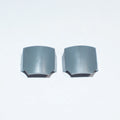 Warhammer 40K Space Marines Invictor Tactical Warsuit Shoulder Pads Bits Bitz