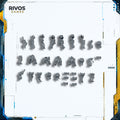 Warhammer 40K Chaos Space Marines Legionaries Legs and Torso x 10 - Bits (Bitz)