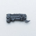 Warhammer 40K Chaos Space Marines Havocs Plasma Gun Bits Bitz