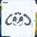 Warhammer Ogor Mawtribes Thundertusk Head - Bits (Bitz)