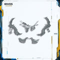Warhammer Ogor Mawtribes Stonehorn Saddle - Bits (Bitz)