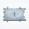 Warhammer Cities of Sigmar Celestial Hurricanum Chasis Bits Bitz