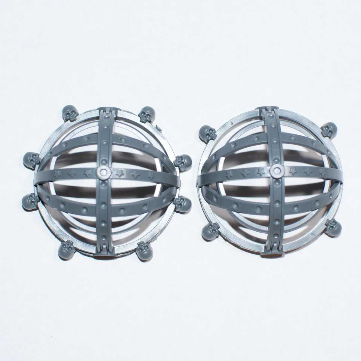 Warhammer Cities of Sigmar Luminark of Hysh Sphere Bits Bitz