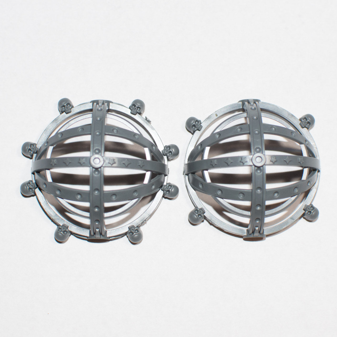 Cities of Sigmar Luminark of Hysh Sphere - Age of Sigmar - Kitbash Bit