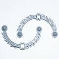Warhammer Cities of Sigmar Celestial Hurricanum Solar System Wheel Bits Bitz