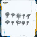 Warhammer Cities of Sigmar Luminark of Hysh Planets - Bits (Bitz)