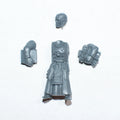 Warhammer Cities of Sigmar Luminark of Hysh Acolyte A Bits Bitz