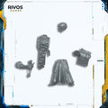 Warhammer Cities of Sigmar Luminark of Hysh Acolyte B - Bits (Bitz)