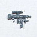 Warhammer Cities of Sigmar Luminark of Hysh Telescope C Bits Bitz