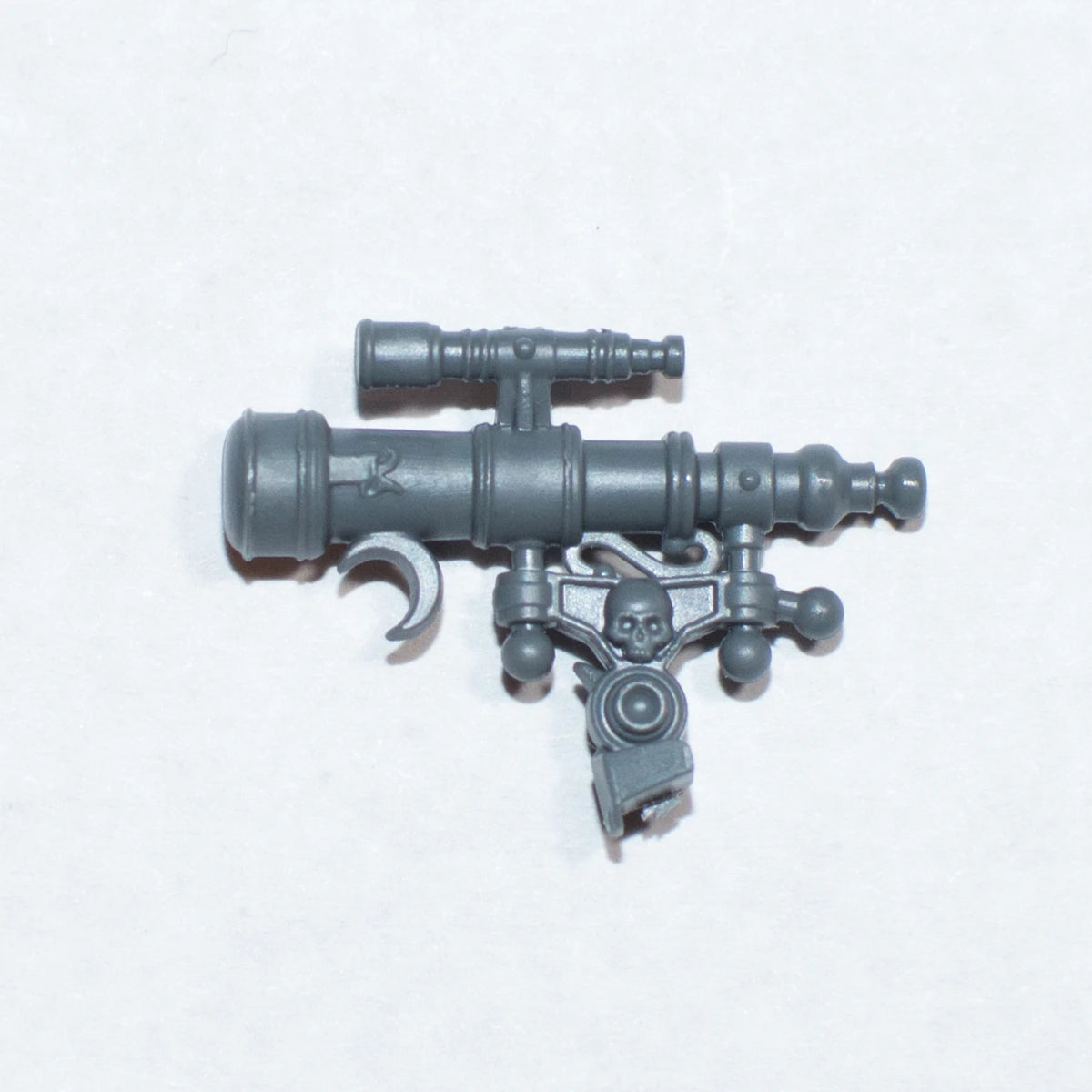 Warhammer Cities of Sigmar Luminark of Hysh Telescope C Bits Bitz