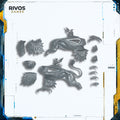 Warhammer Cities of Sigmar Freeguild General on Griffon Body - Bits (Bitz)