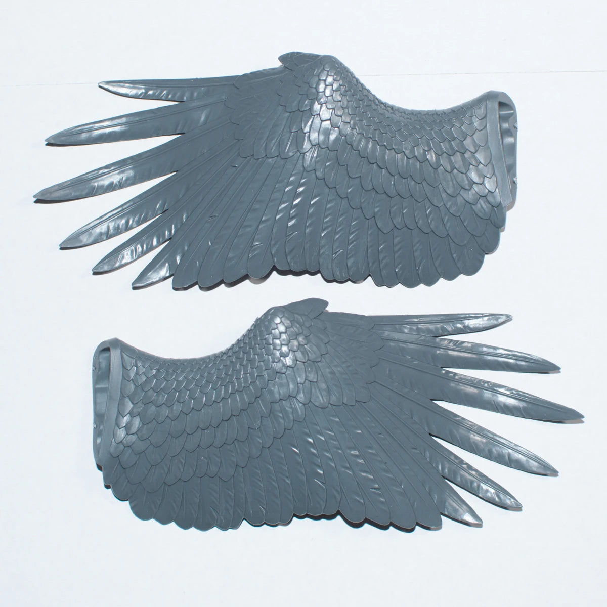 Warhammer Cities of Sigmar Freeguild General on Griffon Wings Bits Bitz