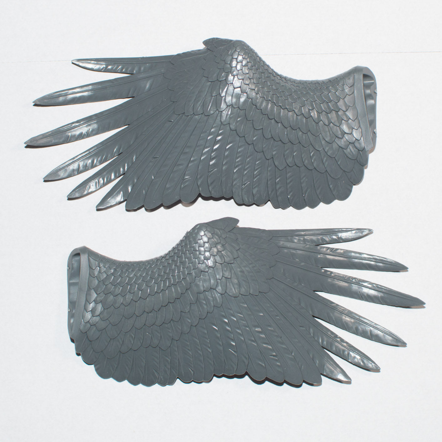 Cities of Sigmar Freeguild General on Griffon Wings - Age of Sigmar - Conversion Part