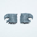 Warhammer Cities of Sigmar Freeguild General on Griffon Head B Bits Bitz