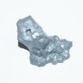 Warhammer Cities of Sigmar Freeguild General on Griffon Base Rock Bits Bitz
