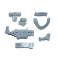 Warhammer 40K Adepta Sororitas Retributor Squad Multi melta A  Bits Bitz