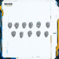 Warhammer 40K Adepta Sororitas Retributor Squad Heads x 11 A - Bits (Bitz)