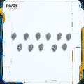 Warhammer 40K Adepta Sororitas Retributor Squad Heads x 11 B - Bits (Bitz)