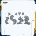 Warhammer Daemons of Khorne Skarbrand the Bloodthirster Legs - Bits (Bitz)