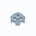 Warhammer Daemons of Khorne Skarbrand the Bloodthirster Shoulder Pad Bits Bitz