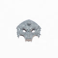 Daemons of Khorne Skarbrand the Bloodthirster Shoulder Pad - Age of Sigmar - Spare Part