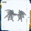 Warhammer Daemons of Khorne Skarbrand the Bloodthirster Wings - Bits (Bitz)