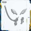 Warhammer 40K Death Guard Mortarion Daemon Primarch of Nurgle Flying Nurgling A Bits (Bitz)