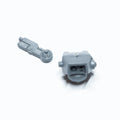 Warhammer 40K Tau Empire XV88 Broadside Battlesuit Head A Bits Bitz