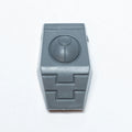 Warhammer 40K Tau Empire XV88 Broadside Battlesuit Shoulder Pad Bits Bitz