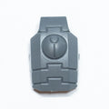 Warhammer 40K Tau Empire Commander Shoulder Pad Bits