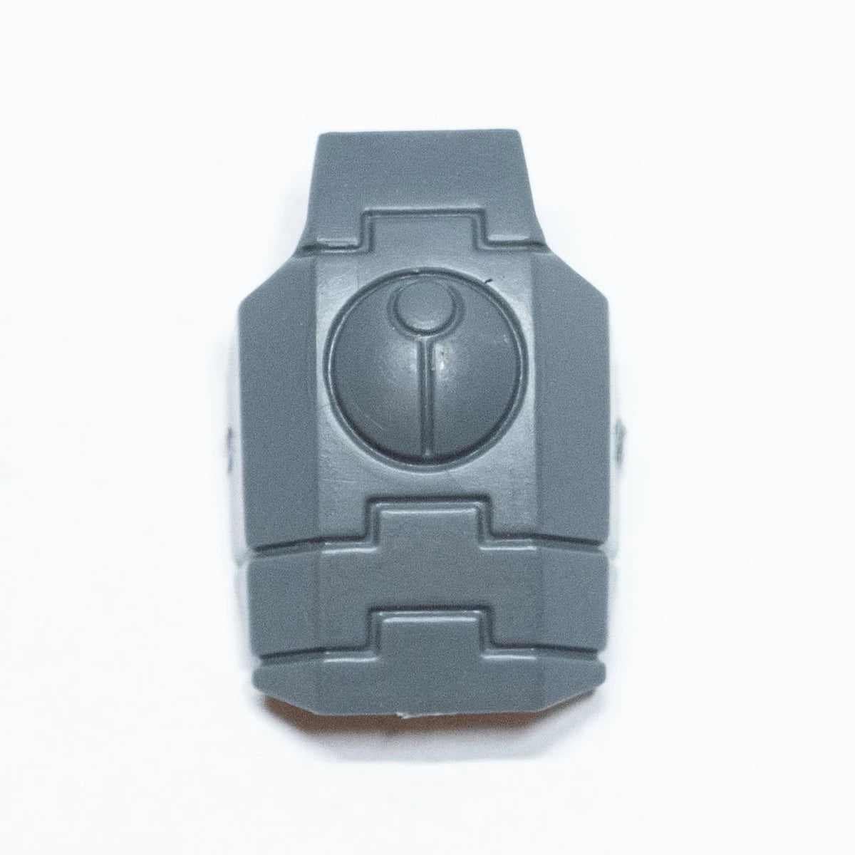 Warhammer 40K Tau Empire Commander Shoulder Pad Bits
