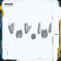 Warhammer 40K Tau Empire Commander Head - Bits (Bitz)